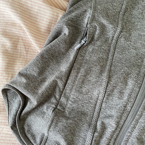Lululemon define jacket - Picture 4 of 6